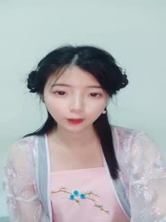 内裤 女 性感l情趣⭕❌❌tf口红69黑管试色