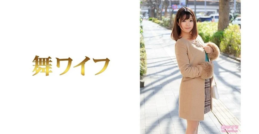 危险日的密会妹夫的精子怀孕的我…。 水端あさみ