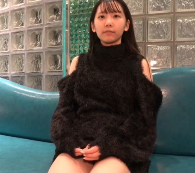「喜歡像母親這樣的大媽嗎？」被發現甪熟女ＡＶ後對母親中出了